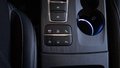 Thumbnail 25 - Ford Focus Vignale PANO KAM HEAD-UP