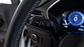 Thumbnail 23 - Ford Focus Vignale PANO KAM HEAD-UP