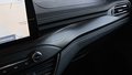 Thumbnail 26 - Ford Focus Vignale PANO KAM HEAD-UP