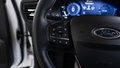 Thumbnail 20 - Ford Focus Vignale PANO KAM HEAD-UP