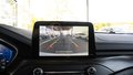 Thumbnail 16 - Ford Focus Vignale PANO KAM HEAD-UP