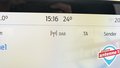 Thumbnail 27 - Ford Focus Vignale PANO KAM HEAD-UP