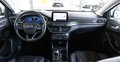 Thumbnail 14 - Ford Focus Vignale PANO KAM HEAD-UP