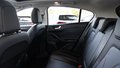 Thumbnail 12 - Ford Focus Vignale PANO KAM HEAD-UP