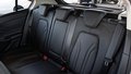 Thumbnail 13 - Ford Focus Vignale PANO KAM HEAD-UP