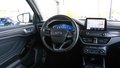Thumbnail 19 - Ford Focus Vignale PANO KAM HEAD-UP