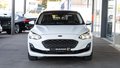 Thumbnail 3 - Ford Focus Vignale PANO KAM HEAD-UP