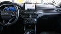 Thumbnail 15 - Ford Focus Vignale PANO KAM HEAD-UP