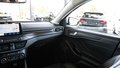 Thumbnail 29 - Ford Focus Vignale PANO KAM HEAD-UP