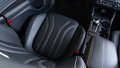 Thumbnail 36 - Ford Focus Vignale PANO KAM HEAD-UP