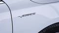 Thumbnail 37 - Ford Focus Vignale PANO KAM HEAD-UP