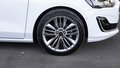 Thumbnail 34 - Ford Focus Vignale PANO KAM HEAD-UP