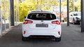 Thumbnail 5 - Ford Focus Vignale PANO KAM HEAD-UP