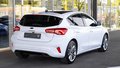 Thumbnail 4 - Ford Focus Vignale PANO KAM HEAD-UP