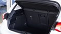 Thumbnail 6 - Ford Focus Vignale PANO KAM HEAD-UP