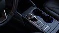 Thumbnail 28 - Ford Focus Vignale PANO KAM HEAD-UP