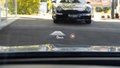 Thumbnail 22 - Ford Focus Vignale PANO KAM HEAD-UP