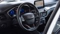 Thumbnail 39 - Ford Focus Vignale PANO KAM HEAD-UP
