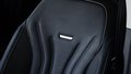 Thumbnail 40 - Ford Focus Vignale PANO KAM HEAD-UP
