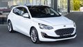 Thumbnail 30 - Ford Focus Vignale PANO KAM HEAD-UP