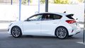 Thumbnail 31 - Ford Focus Vignale PANO KAM HEAD-UP