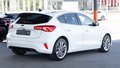 Thumbnail 32 - Ford Focus Vignale PANO KAM HEAD-UP