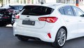 Thumbnail 33 - Ford Focus Vignale PANO KAM HEAD-UP