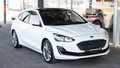 Thumbnail 41 - Ford Focus Vignale PANO KAM HEAD-UP
