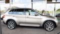 Daumennagel 2 - BMW X5 V8 LPG PANO KAM MEMORY DEUTSCH