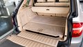 Daumennagel 5 - BMW X5 V8 LPG PANO KAM MEMORY DEUTSCH