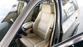 Daumennagel 8 - BMW X5 V8 LPG PANO KAM MEMORY DEUTSCH