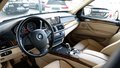 Daumennagel 7 - BMW X5 V8 LPG PANO KAM MEMORY DEUTSCH