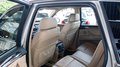 Daumennagel 32 - BMW X5 V8 LPG PANO KAM MEMORY DEUTSCH