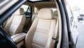 Daumennagel 9 - BMW X5 V8 LPG PANO KAM MEMORY DEUTSCH