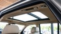 Daumennagel 14 - BMW X5 V8 LPG PANO KAM MEMORY DEUTSCH