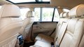 Daumennagel 12 - BMW X5 V8 LPG PANO KAM MEMORY DEUTSCH