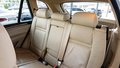 Daumennagel 13 - BMW X5 V8 LPG PANO KAM MEMORY DEUTSCH