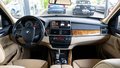Daumennagel 15 - BMW X5 V8 LPG PANO KAM MEMORY DEUTSCH
