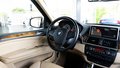 Daumennagel 24 - BMW X5 V8 LPG PANO KAM MEMORY DEUTSCH