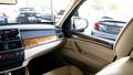 Daumennagel 16 - BMW X5 V8 LPG PANO KAM MEMORY DEUTSCH