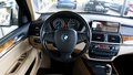 Daumennagel 25 - BMW X5 V8 LPG PANO KAM MEMORY DEUTSCH