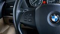 Daumennagel 27 - BMW X5 V8 LPG PANO KAM MEMORY DEUTSCH