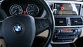 Daumennagel 28 - BMW X5 V8 LPG PANO KAM MEMORY DEUTSCH