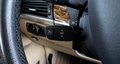 Daumennagel 29 - BMW X5 V8 LPG PANO KAM MEMORY DEUTSCH