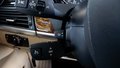 Daumennagel 34 - BMW X5 V8 LPG PANO KAM MEMORY DEUTSCH