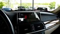 Daumennagel 18 - BMW X5 V8 LPG PANO KAM MEMORY DEUTSCH
