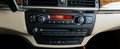 Daumennagel 17 - BMW X5 V8 LPG PANO KAM MEMORY DEUTSCH