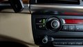 Daumennagel 11 - BMW X5 V8 LPG PANO KAM MEMORY DEUTSCH
