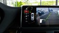 Daumennagel 21 - BMW X5 V8 LPG PANO KAM MEMORY DEUTSCH