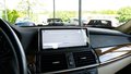 Daumennagel 19 - BMW X5 V8 LPG PANO KAM MEMORY DEUTSCH